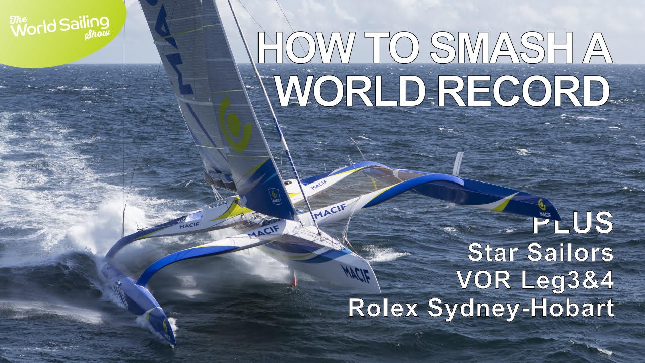 world-sailing-show-february-17-2018